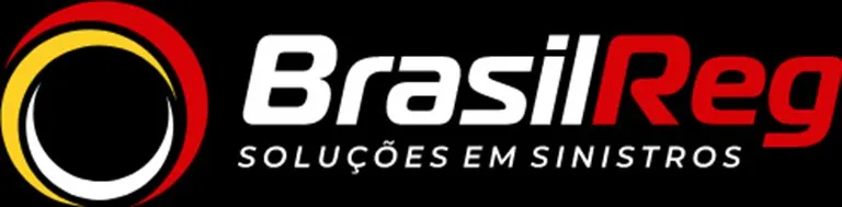 BrasilReg