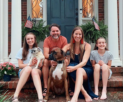 Screenshot 2025-08-05 at 2.11.33 PM.jpeg