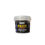 Thumbnail: Soluble Paste 350gr