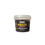 Thumbnail: Soluble Paste 350gr