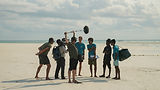 DSC04950.jpg