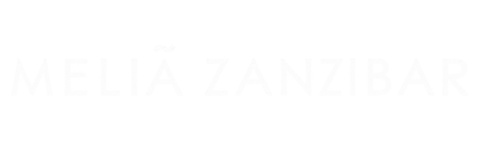 Logo Melia.png