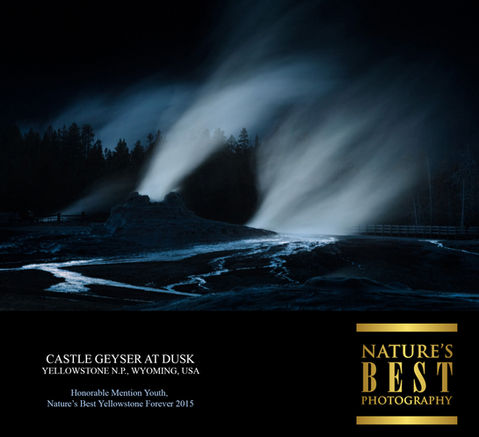 2015---Honorable-Mention-Yellowstone-Forever-#2-.jpg
