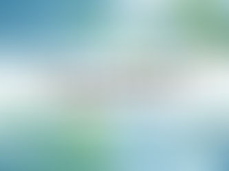 ヒスタミン代謝を整える有効性について