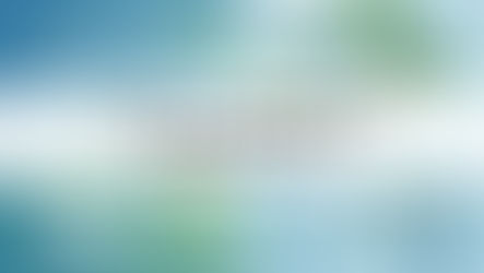 ヒスタミン代謝を整える有効性について