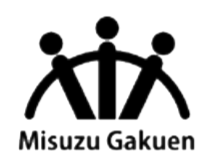 logo_edited.png