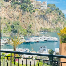 titien-monaco-png
