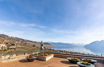 379A6439-HDR (1).jpg