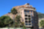 Grand Large Monaco 2.JPG