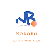 Le service NOBOBO