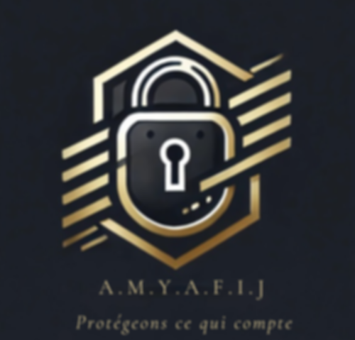 A.M.Y.A.F.I.J_20250117_102339_0000.png