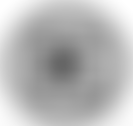 日付変わって今日初日!!