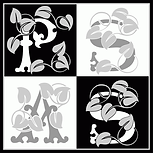 Weingut Paul Schumacher