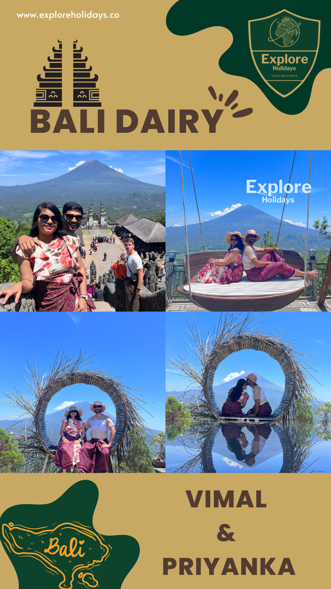 Best Bali VP Dairy (2).png