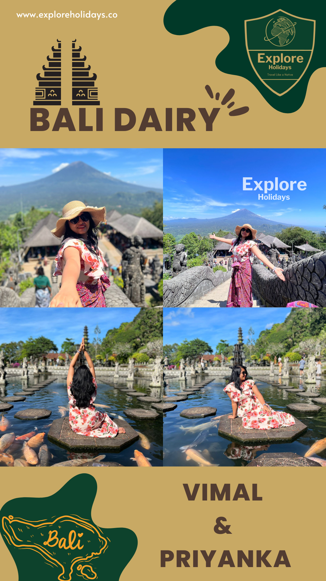 Best Bali VP Dairy (3).png