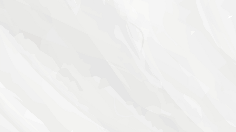 BG Abstruct art white.png