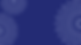 BG Blue.png