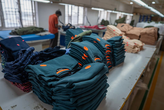 Excell Knit Exports Company Inside (1).jpg