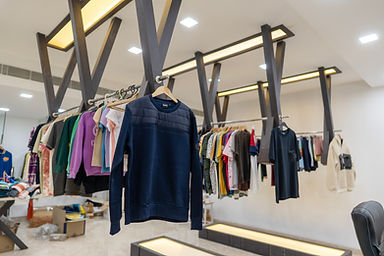 Excell Knit Exports Company Inside 1.jpg