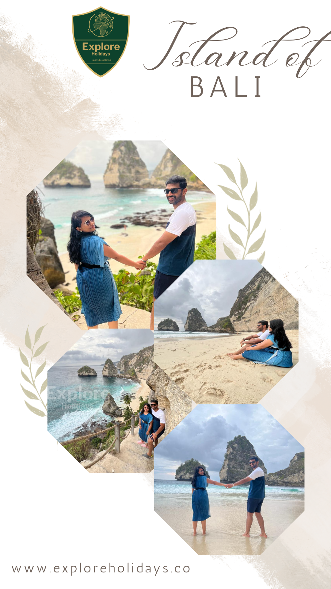 Best Bali VP Dairy (5).png