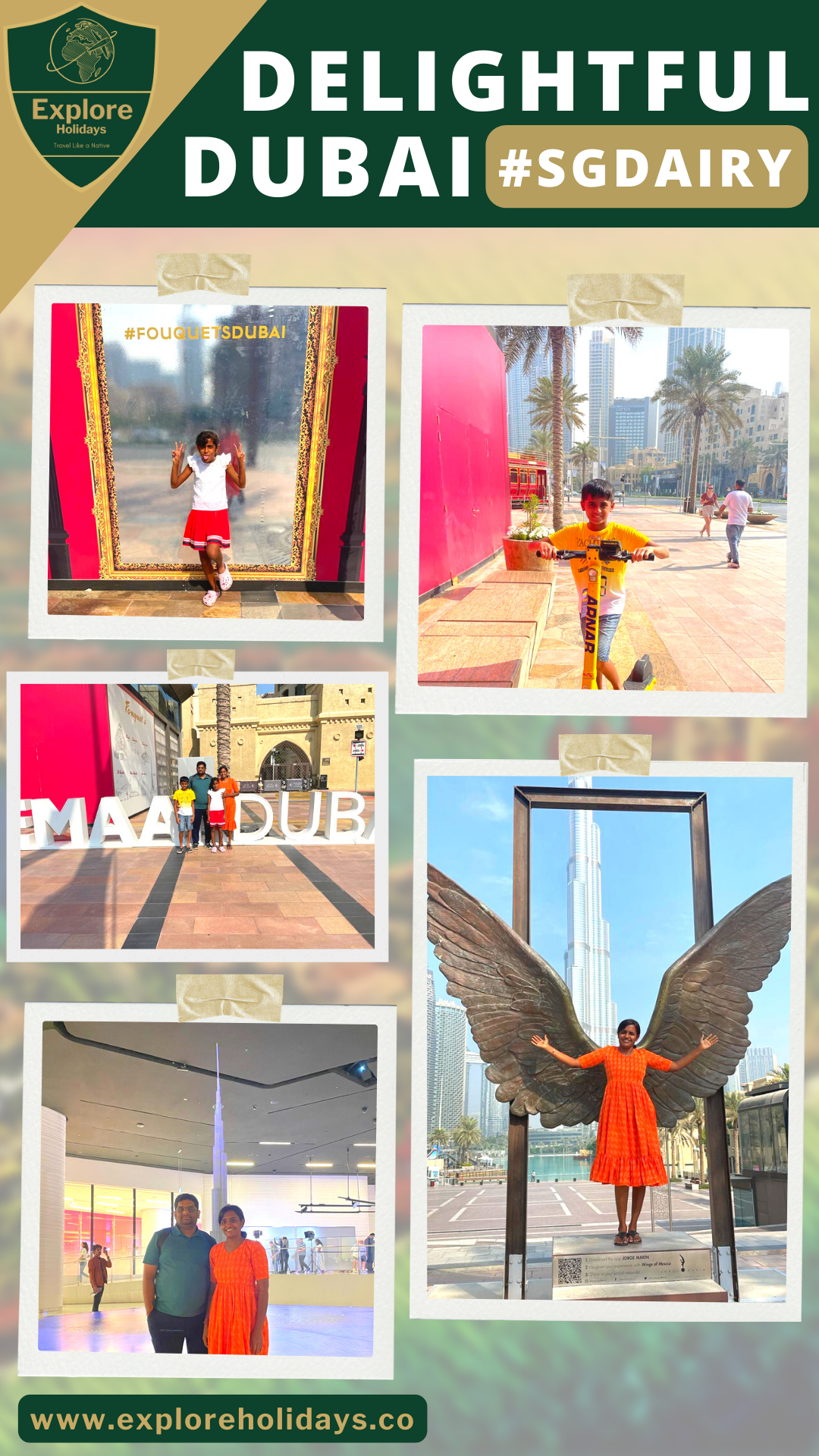 Delightful Dubai (1).png