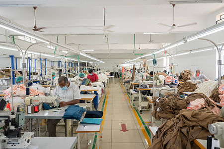 Excell Knit Exports Company Inside (20).jpg