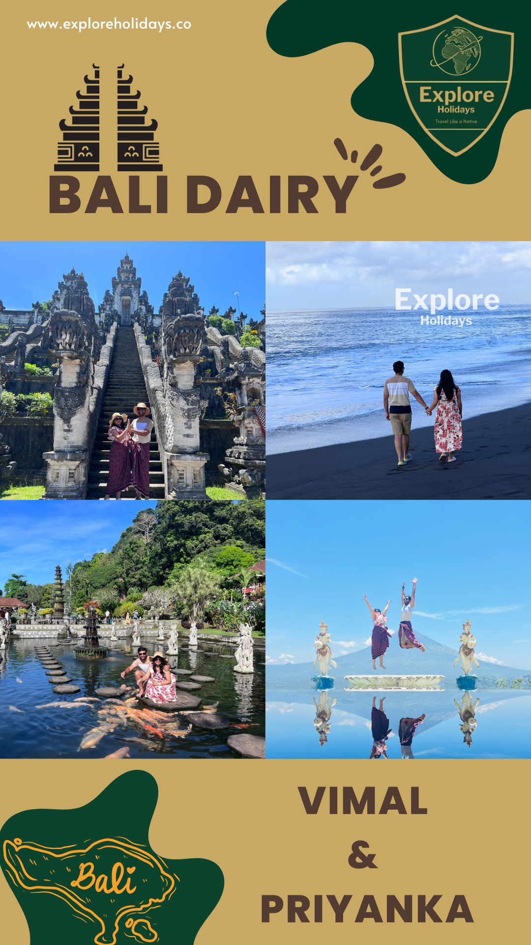Best Bali VP Dairy (1).png