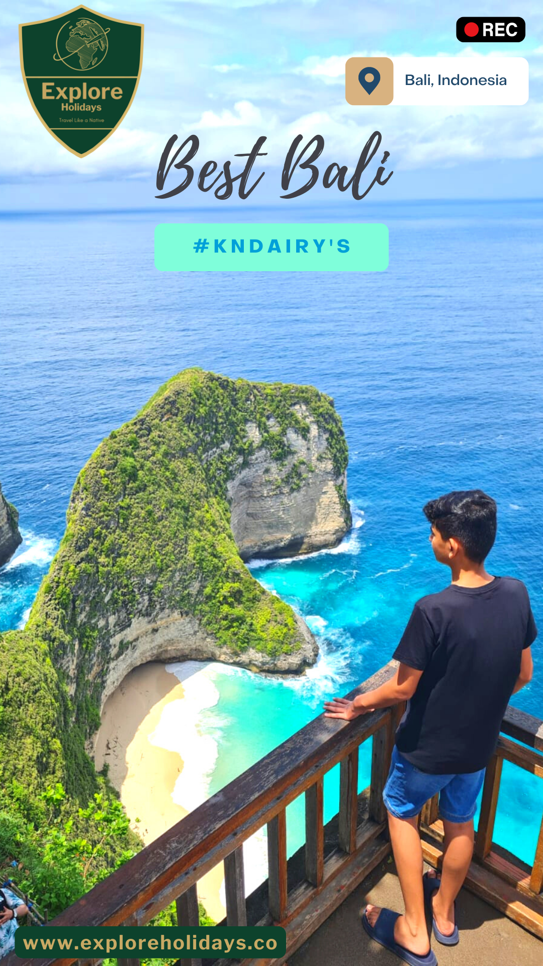 Best Bali KN Dairy (2).png