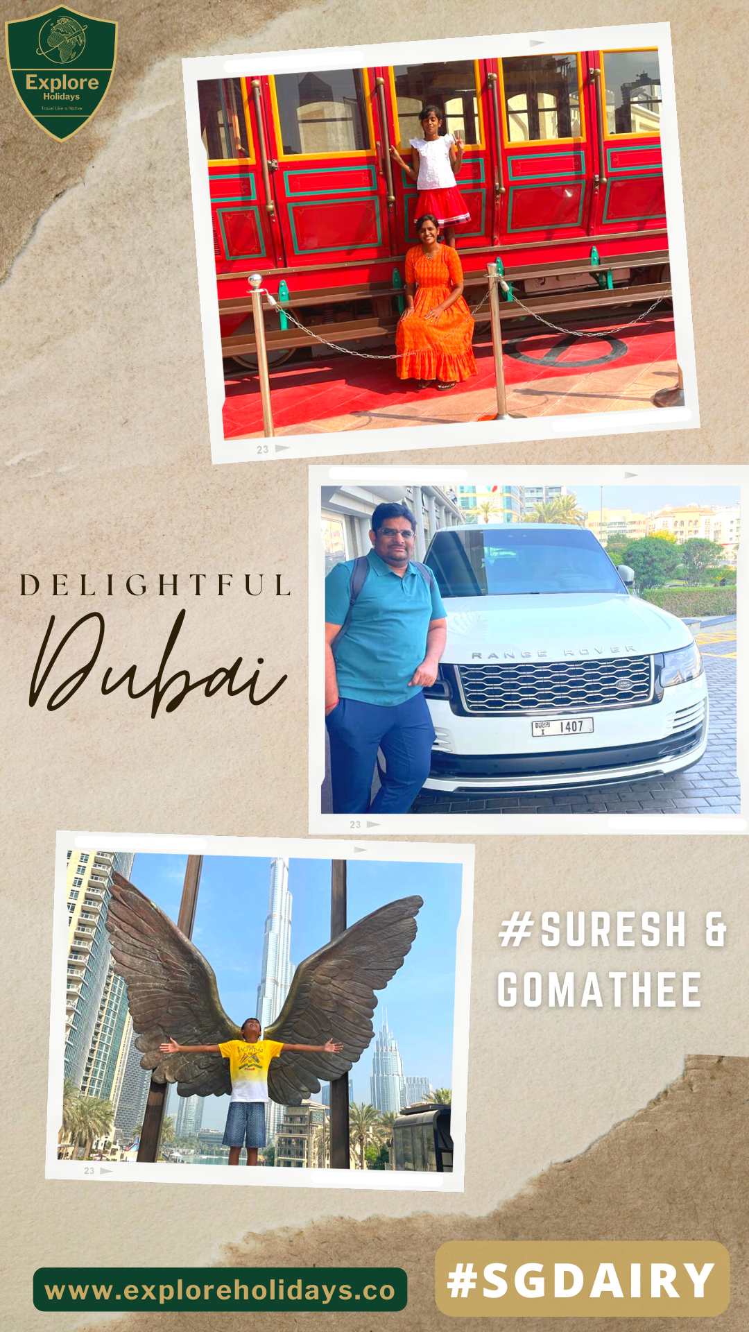 Delightful Dubai (2).png