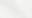 BG Abstruct art white.png