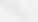 BG Abstruct art white.png