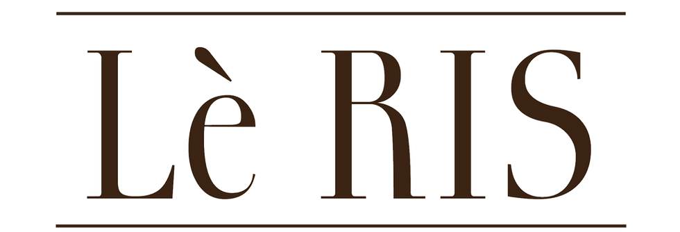 Logo(2) (1)-1_edited.jpg
