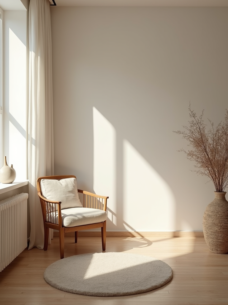 office painting High Wycombe, office decorating, retail painting, shop painting, commercial decorator, reception painting, workplace painter, business premises painting, office painting contractors