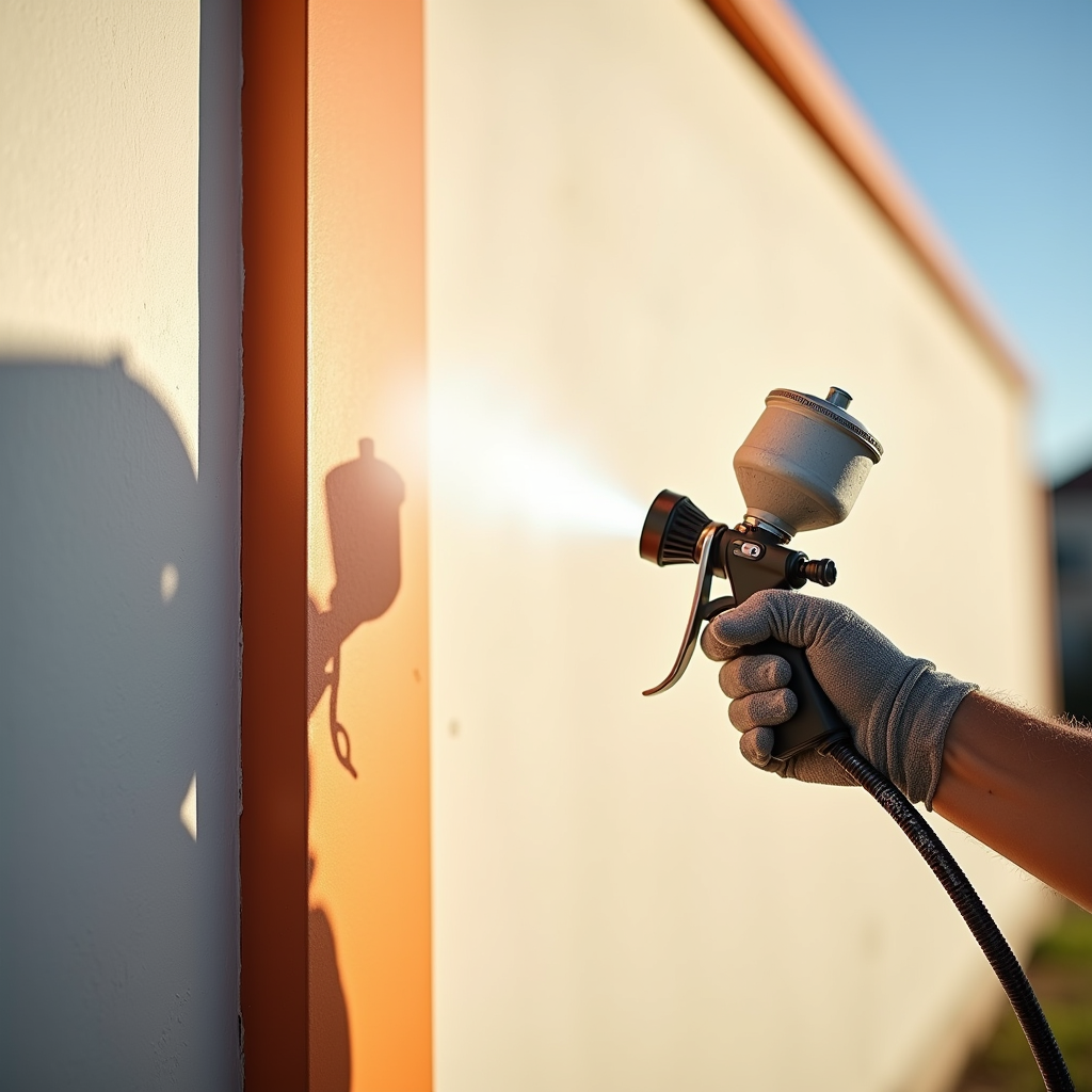 decorative paint finishes, specialist finishes High Wycombe, feature wall finish, paint effects, textured finish, bespoke wall finish, interior decorator, statement wall