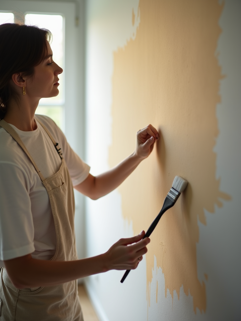 residential painting High Wycombe, house painter, home decorating, flat painting, whole house painting, local painter, professional decorator, residential painter near me