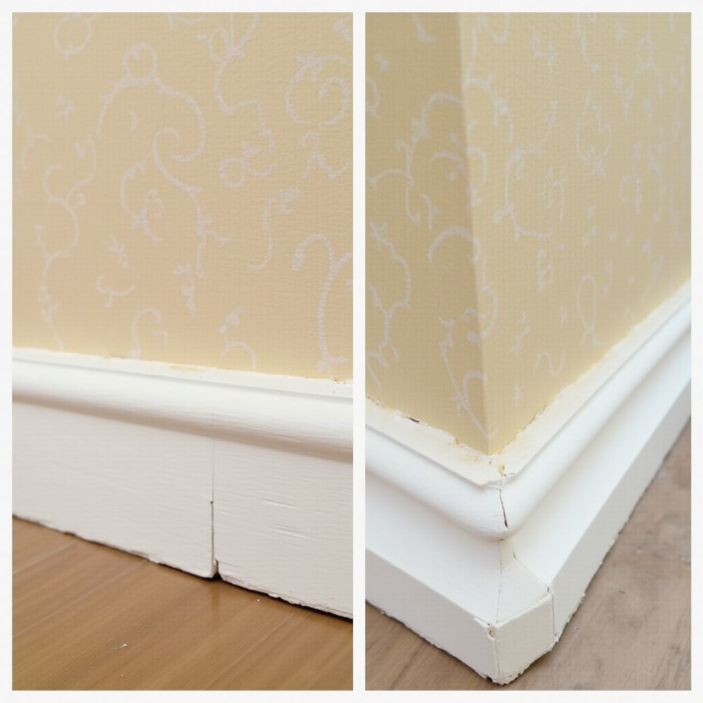 coving installation High Wycombe, cornice installation, coving fitter, decorative mouldings, ceiling moulding, plaster coving, lightweight coving, cornice fitting, paint coving, interior decorator