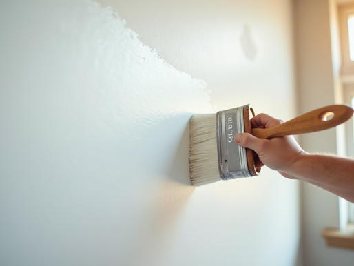 Finding the Best Painting Services High Wycombe