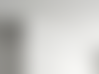 UK Coving Installation Cost Guide: What Affects the Price?