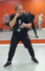 ree