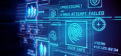 types-of-cyber-crime-04.jpg
