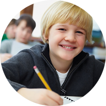 afterschool_tutoring.png