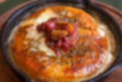 Provoleta.jpg