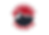 Sandpoint Cinemas logo.png