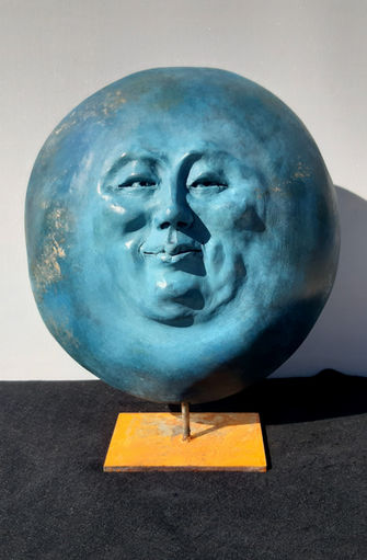 De la terre à Méliès