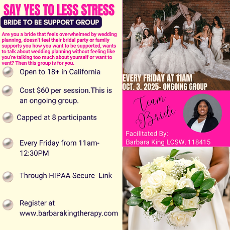 HIPAA Secure Link.png