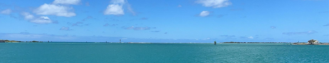 hawaii water