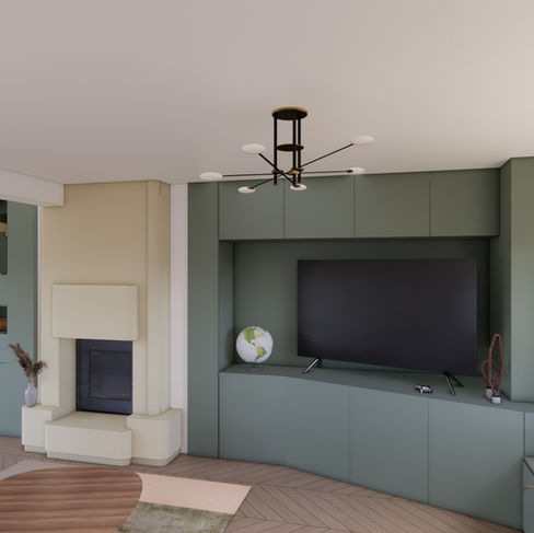 chennevieres sur marne; ile de france; paris; architecture d'intérieur, bry sur marne, architectes, pas cher, meuble sur mesure, meuble design, meubles sur mesure, optimisation espace