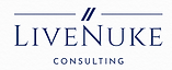 Livenuke consulting