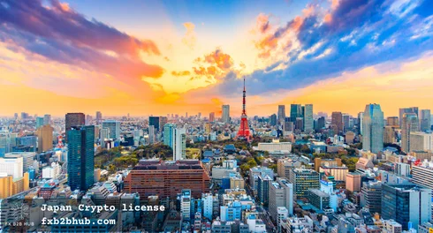FOREX LICENSE, CRYPTO LICENSE, BANKING LICENSE, COMPANY FORMATOIN, BANK ACCOUNT OPENING