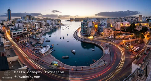 FOREX LICENSE, CRYPTO LICENSE, BANKING LICENSE, COMPANY FORMATOIN, BANK ACCOUNT OPENING
